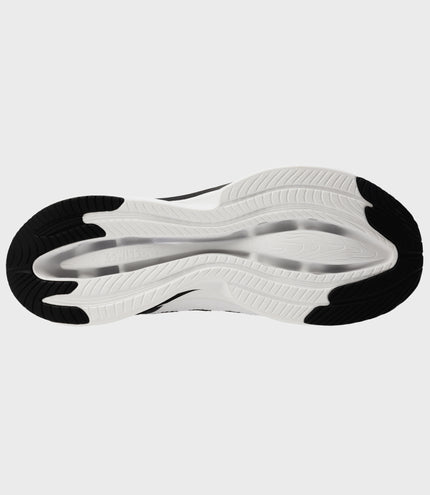 K-Swiss x McLaren Womens Impulse Tubes Lite Trainers - White/Black