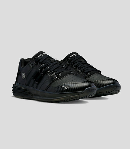 SI-18 Ultrashot K-Swiss X McLaren - Mens