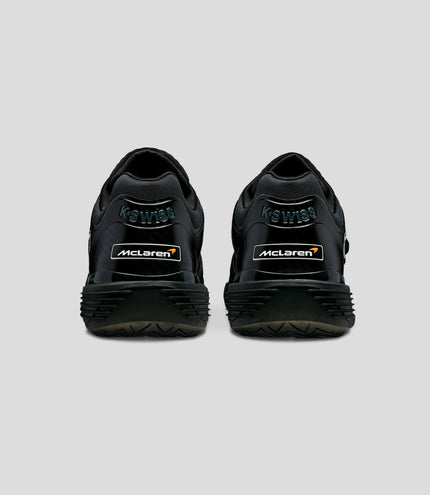 SI-18 Ultrashot K-Swiss X McLaren - Mens