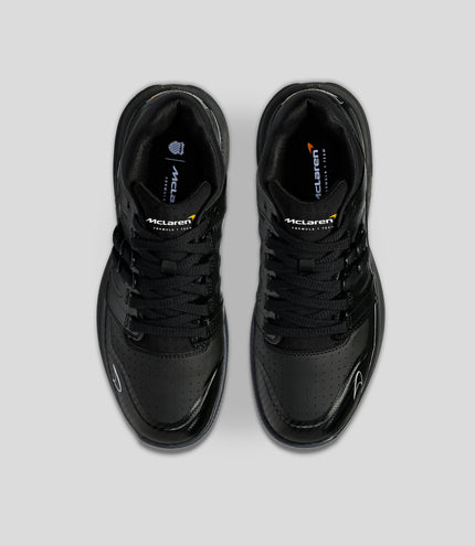 SI-18 Ultrashot K-Swiss X McLaren - Mens