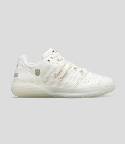 SI-18 Ultrashot K-Swiss X McLaren - Mens