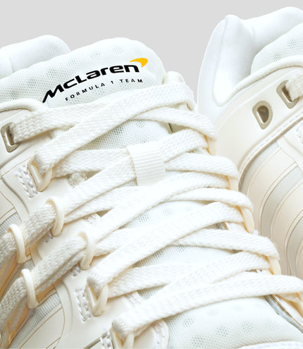 SI-18 Ultrashot K-Swiss X McLaren - Mens