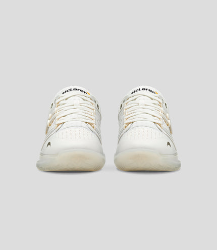 SI-18 Ultrashot K-Swiss X McLaren - Mens