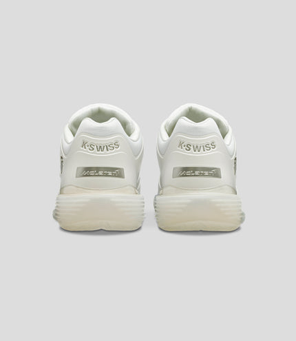SI-18 Ultrashot K-Swiss X McLaren - Mens