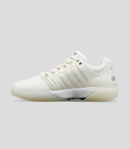 SI-18 Ultrashot K-Swiss X McLaren - Mens