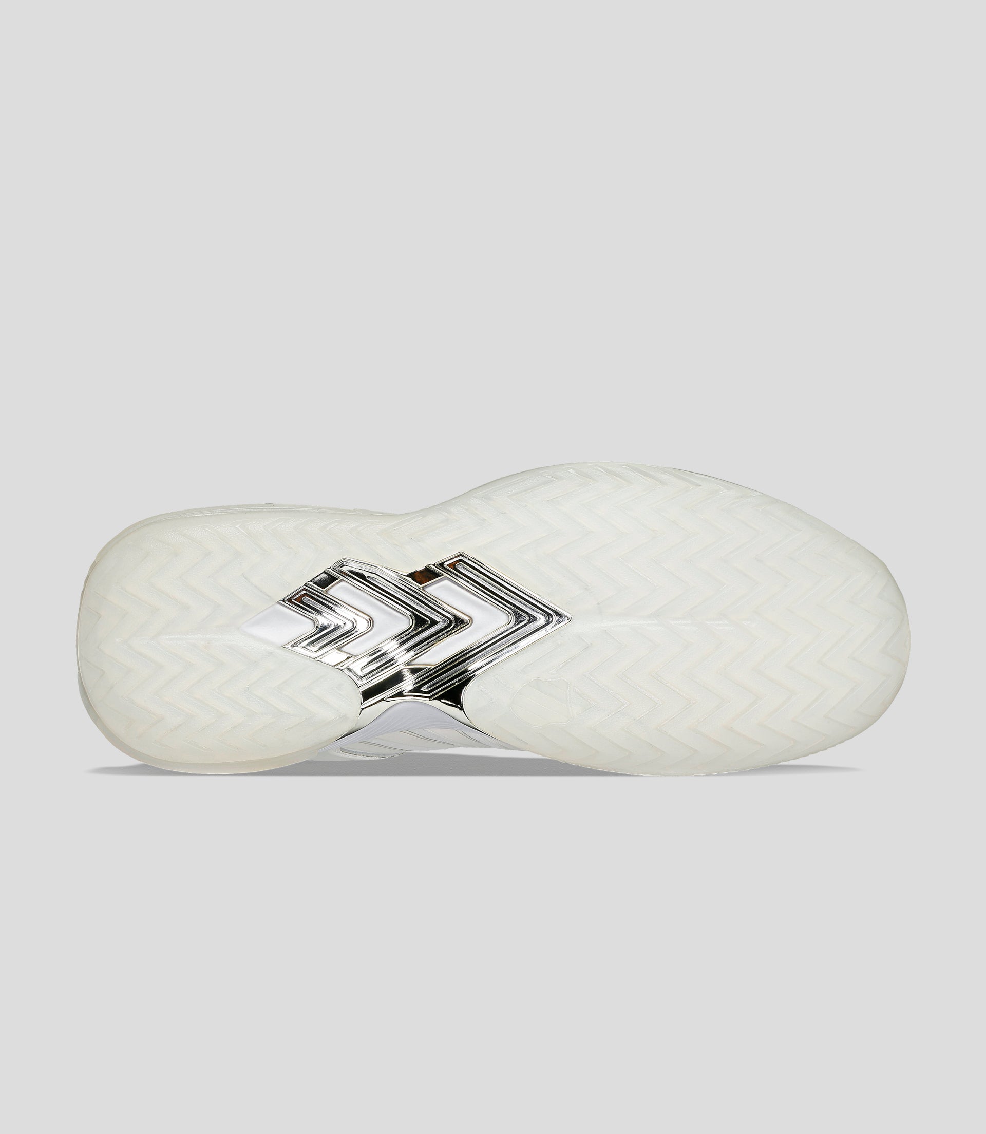 SI-18 Ultrashot K-Swiss X McLaren - Mens