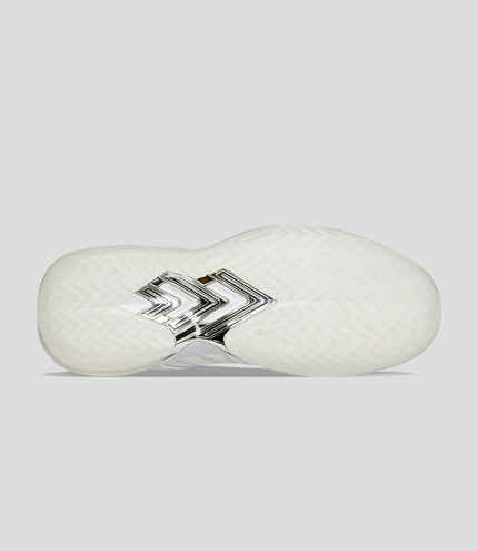 SI-18 Ultrashot K-Swiss X McLaren - Mens