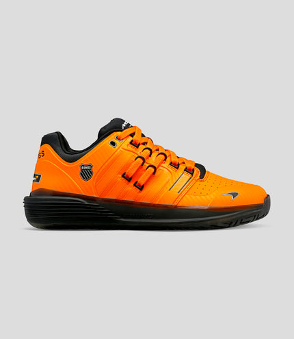 SI-18 Ultrashot K-Swiss X McLaren - Mens