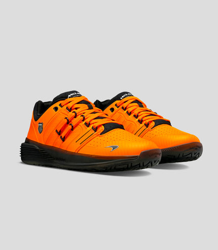 SI-18 Ultrashot K-Swiss X McLaren - Mens