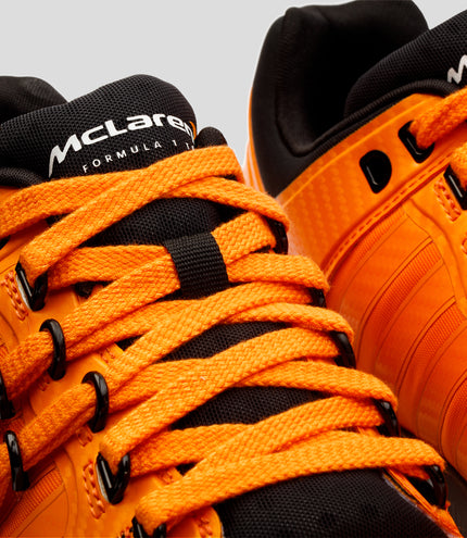 SI-18 Ultrashot K-Swiss X McLaren - Mens