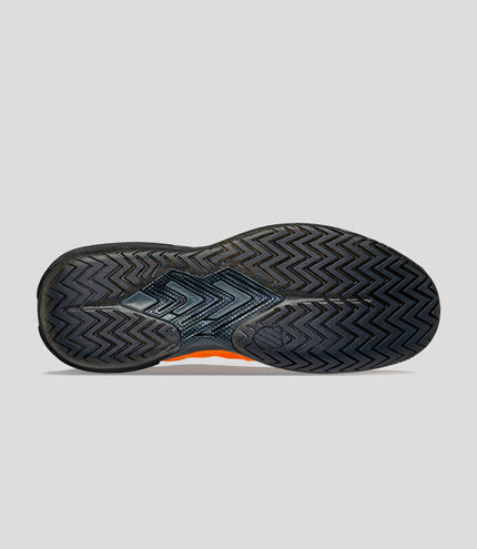 SI-18 Ultrashot K-Swiss X McLaren - Mens