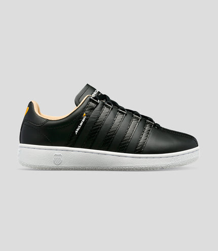 Classic VN K-Swiss X McLaren - Womens