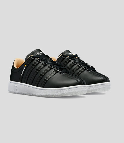 Classic VN K-Swiss X McLaren - Womens