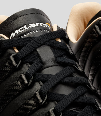 Classic VN K-Swiss X McLaren - Womens