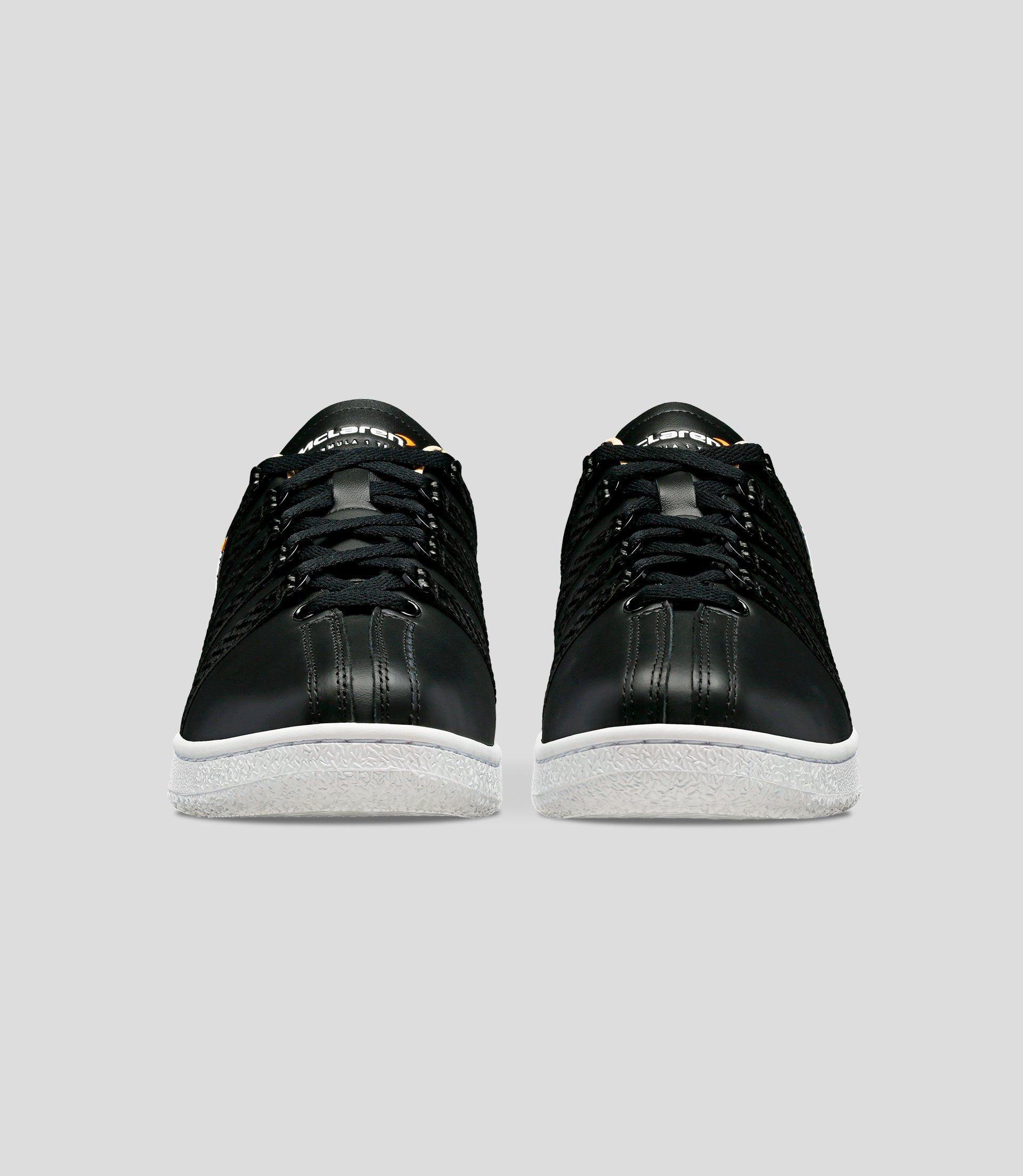 Classic VN K-Swiss X McLaren - Womens