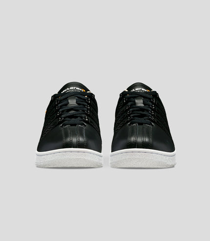 Classic VN K-Swiss X McLaren - Womens