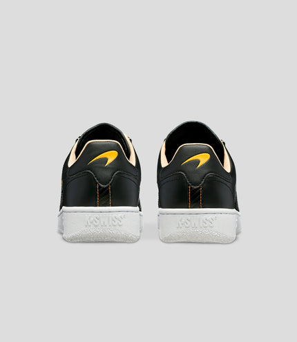 Classic VN K-Swiss X McLaren - Womens