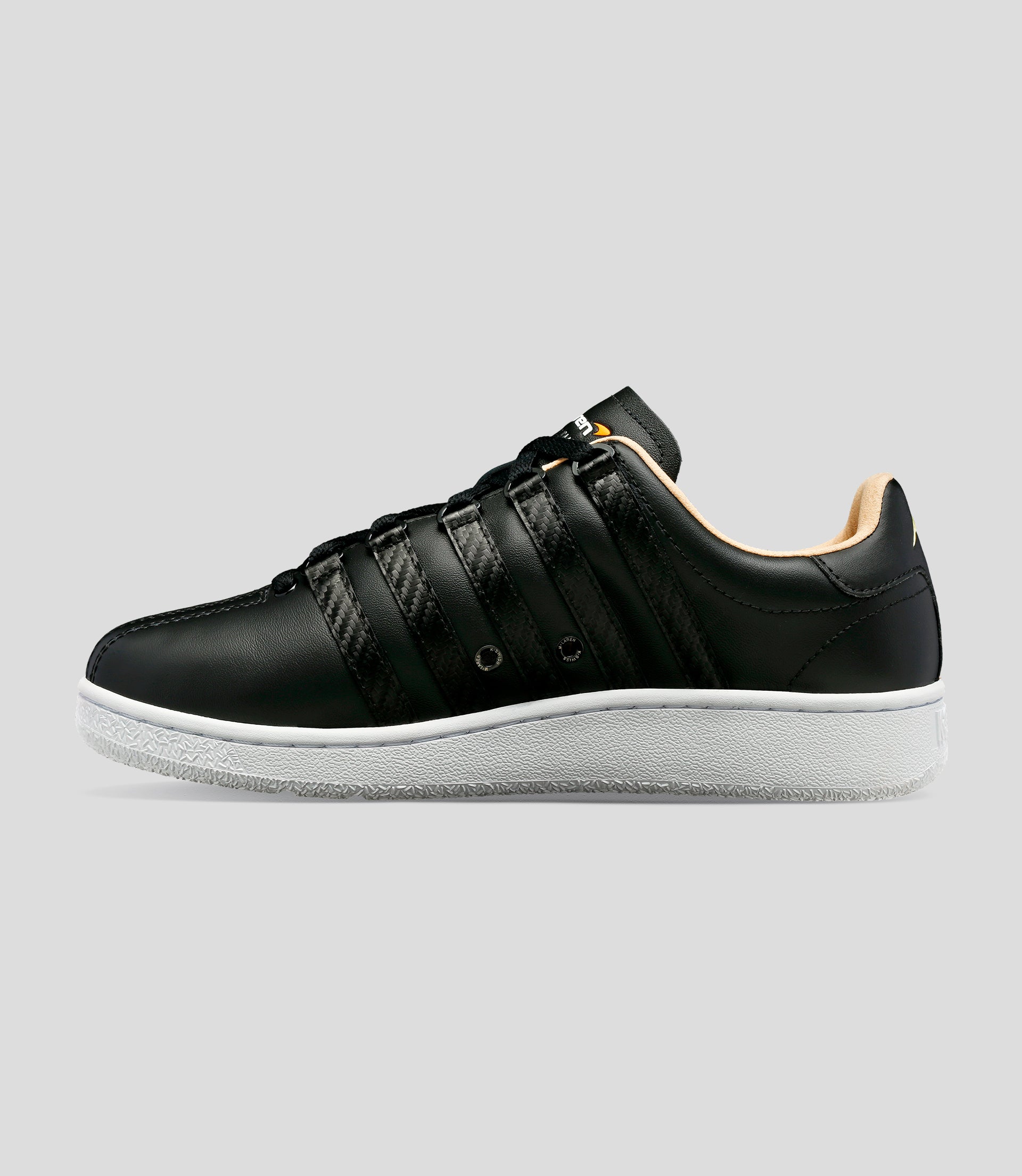 Classic VN K-Swiss X McLaren - Womens