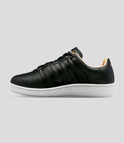 Classic VN K-Swiss X McLaren - Womens