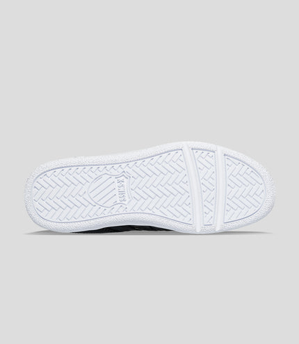 Classic VN K-Swiss X McLaren - Womens