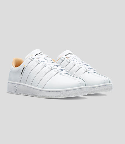 Classic VN K-Swiss X McLaren - Womens
