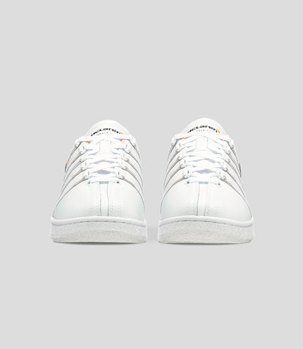 Classic VN K-Swiss X McLaren - Womens