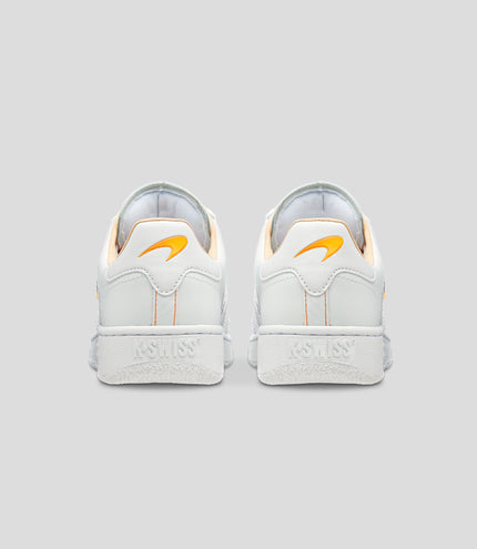 Classic VN K-Swiss X McLaren - Womens