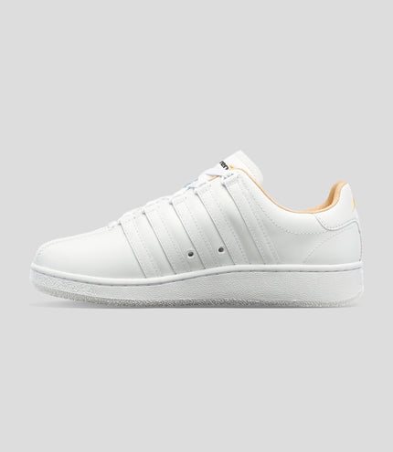 Classic VN K-Swiss X McLaren - Womens