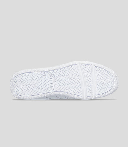 Classic VN K-Swiss X McLaren - Womens