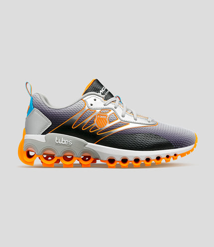 Tubes Sport K-Swiss X McLaren - Womens