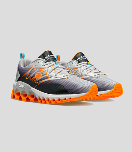 Tubes Sport K-Swiss X McLaren - Womens
