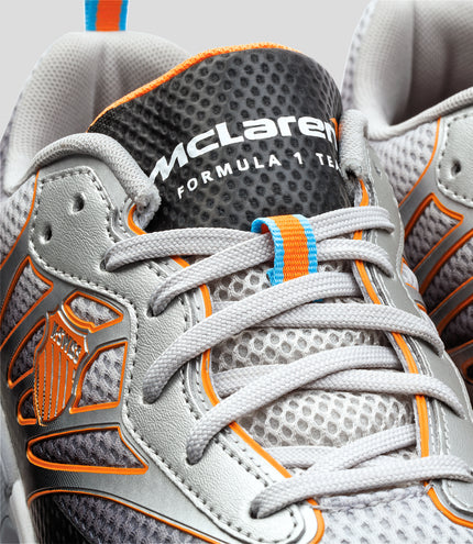 Tubes Sport K-Swiss X McLaren - Womens
