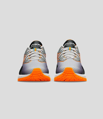Tubes Sport K-Swiss X McLaren - Womens