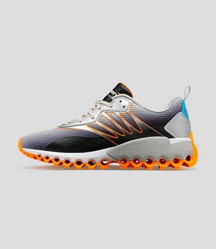 Tubes Sport K-Swiss X McLaren - Womens