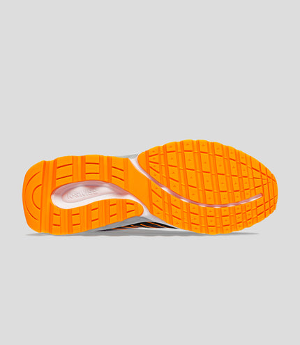 Tubes Sport K-Swiss X McLaren - Womens