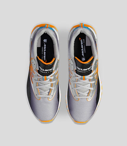 Tubes Sport K-Swiss X McLaren - Womens