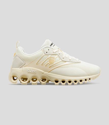 Tubes Sport K-Swiss X McLaren - Womens