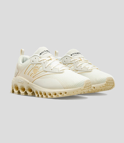 Tubes Sport K-Swiss X McLaren - Womens