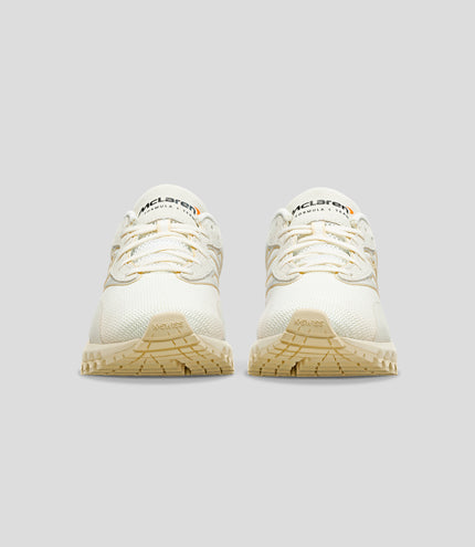 Tubes Sport K-Swiss X McLaren - Womens