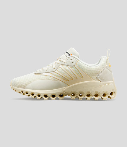 Tubes Sport K-Swiss X McLaren - Womens