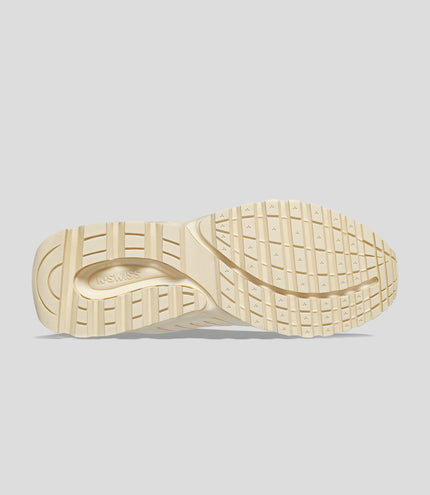 Tubes Sport K-Swiss X McLaren - Womens