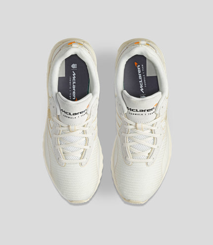 Tubes Sport K-Swiss X McLaren - Womens