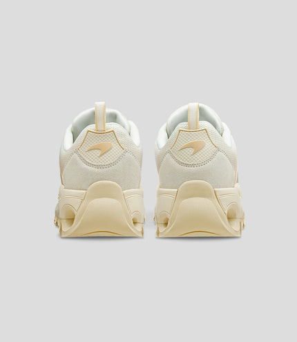Tubes Sport K-Swiss X McLaren - Womens