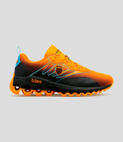Tubes Sport K-Swiss X McLaren - Womens
