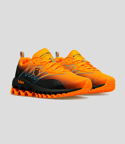 Tubes Sport K-Swiss X McLaren - Womens