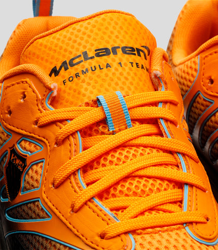 Tubes Sport K-Swiss X McLaren - Womens