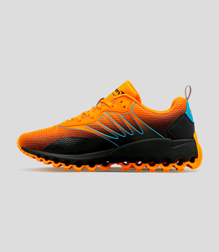 Tubes Sport K-Swiss X McLaren - Womens