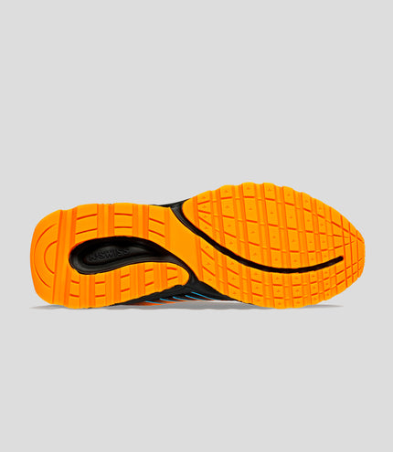 Tubes Sport K-Swiss X McLaren - Womens