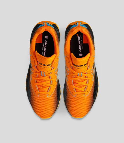 Tubes Sport K-Swiss X McLaren - Womens