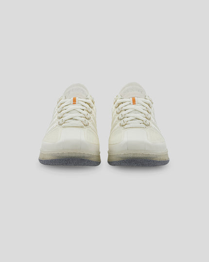 Classic VN STC K-Swiss x McLaren - Mens